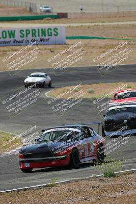 media/Apr-30-2022-Lucky Dog Racing (Sat) [[97c8ea641d]]/Race Start turn 3/